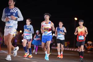 BIB: 
                            <button type="button" onclick="openModal(23441872)" class="btn btn-primary btn-sm float-right btn-popup" data-toggle="modal" data-target=".modal-high-quality">
                        <i class="fas fa-shopping-cart"></i> Add to Cart
                    </button>
                                            <button type="button" onclick="isThisMe(23441872, true)" class="btn btn-success btn-sm float-right btn-popup btn-isme hidden" data-toggle="tooltip" data-placement="bottom" title="นี่คือรูปของคุณใช่ไหม คลิกที่นี่เพื่อเอาเข้าอัลบั้ม">
                        <i class="fas fa-plus"></i> Add to album
                    </button>
                    <button type="button" onclick="isThisMe(23441872, false)" class="btn btn-warning btn-sm float-right btn-popup btn-isnotme hidden">
                        <i class="fas fa-ban"></i> Remove from album
                    </button>